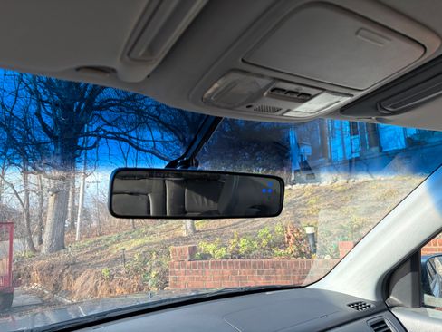 Used 2007 Honda Pilot EX-L image 14