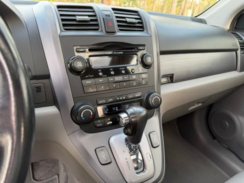 Used 2009 Honda CR-V EX-L image 19