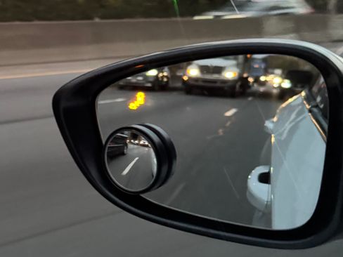 Used 2018 Honda Accord Sport image 22