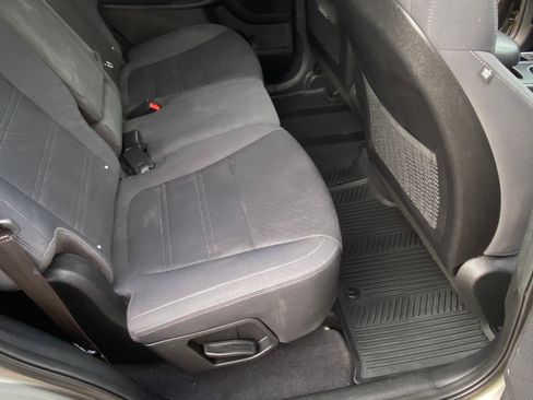 Used 2016 Kia Sorento LX image 27