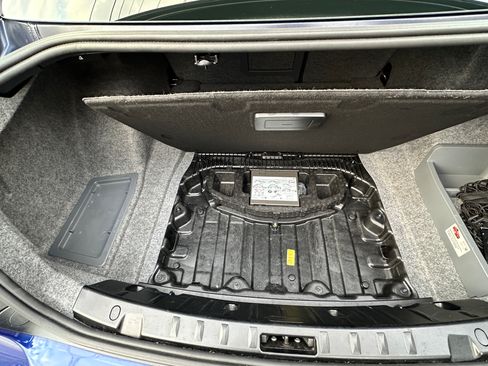 Used 2013 BMW M3 Coupe image 25