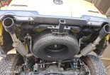 Used 2023 RAM 1500 Rebel w/ Rebel Level 2 Equipment Group AWD/4WD image 19