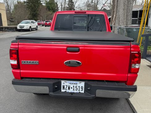Used 2006 Ford Ranger XLT image 14
