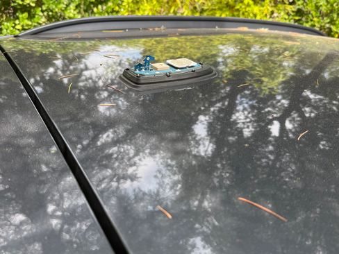 Used 2018 Hyundai Kona Ultimate FWD image 23