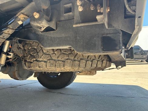 Used 2019 Ford F250 XLT w/ XLT Value Package image 13