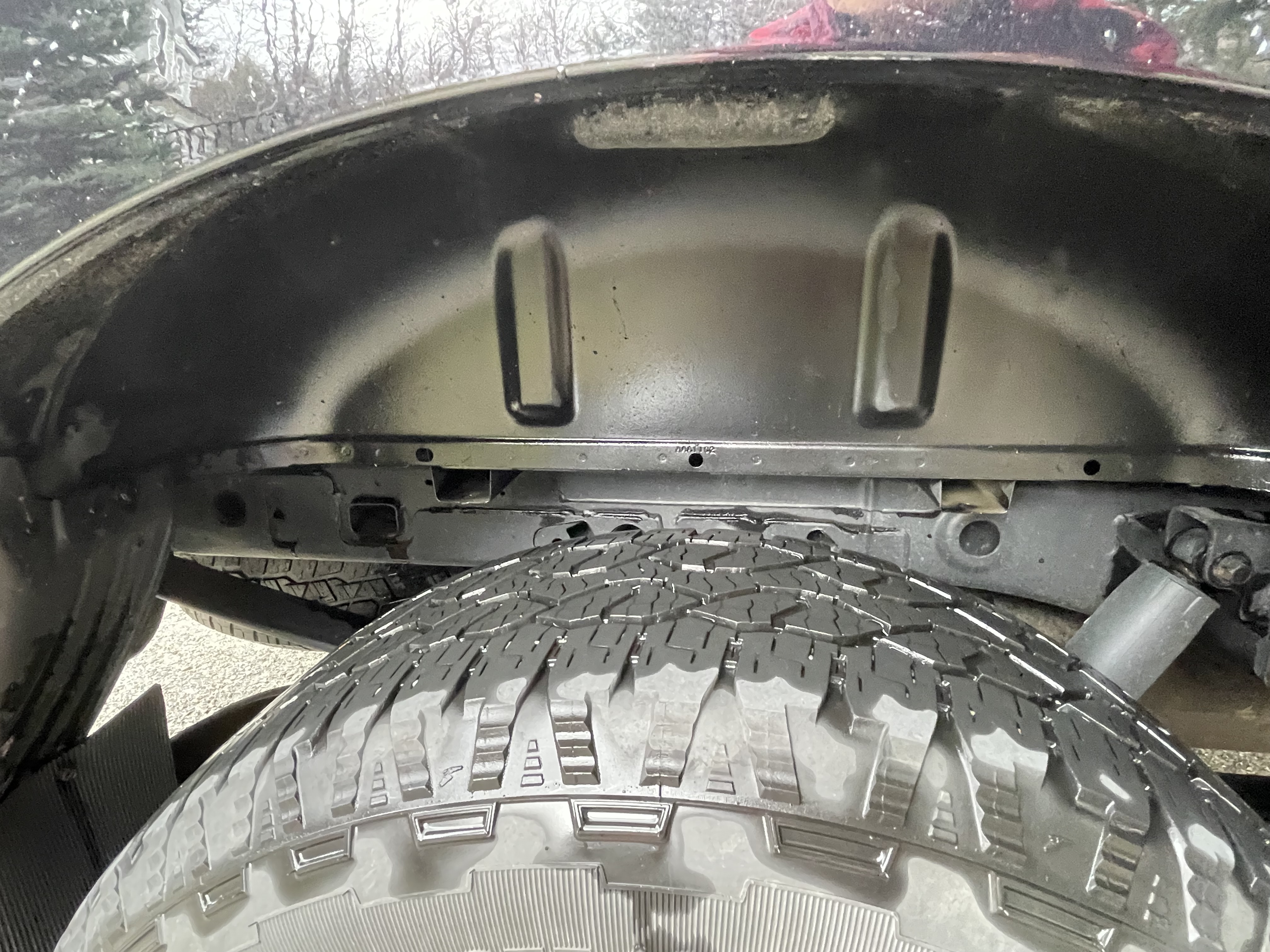 Used 2023 Ford F150 XLT w/ Equipment Group 302A High AWD/4WD image 12