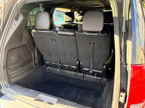 Used 2018 Dodge Grand Caravan GT image 11