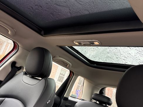 Used 2016 MINI Cooper S image 8