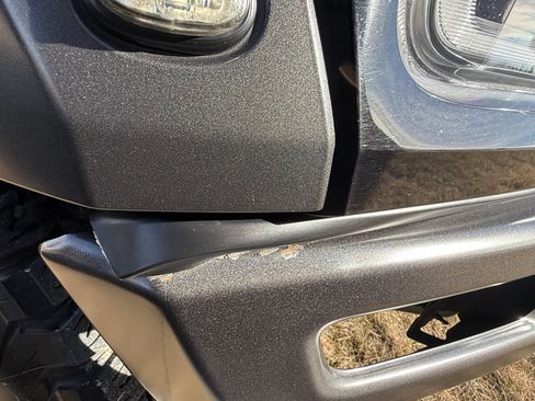 Used 2020 Ford F150 Raptor w/ Equipment Group 802A Luxury image 15