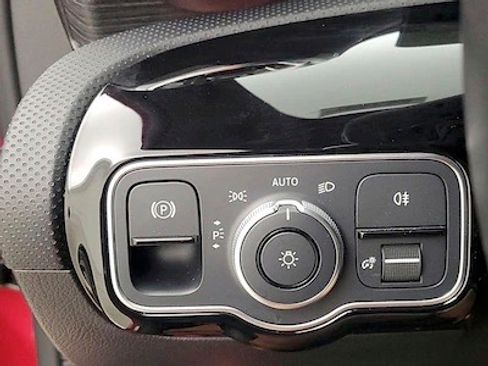 Used 2021 Mercedes-Benz A 220 4MATIC image 15