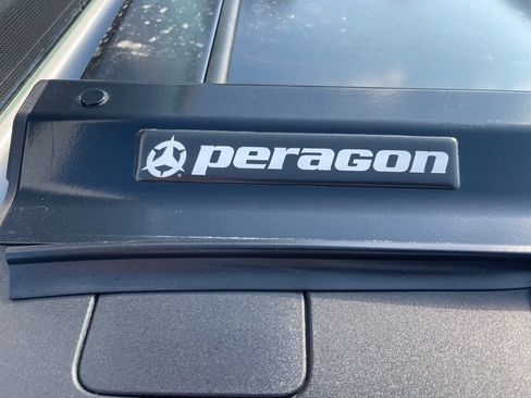 Used 2023 Ford F150 XL image 18