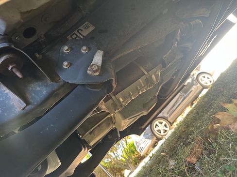 Used 2017 Ford E-350 and Econoline 350 Super Duty w/ Shuttle Bus Prep Package image 16