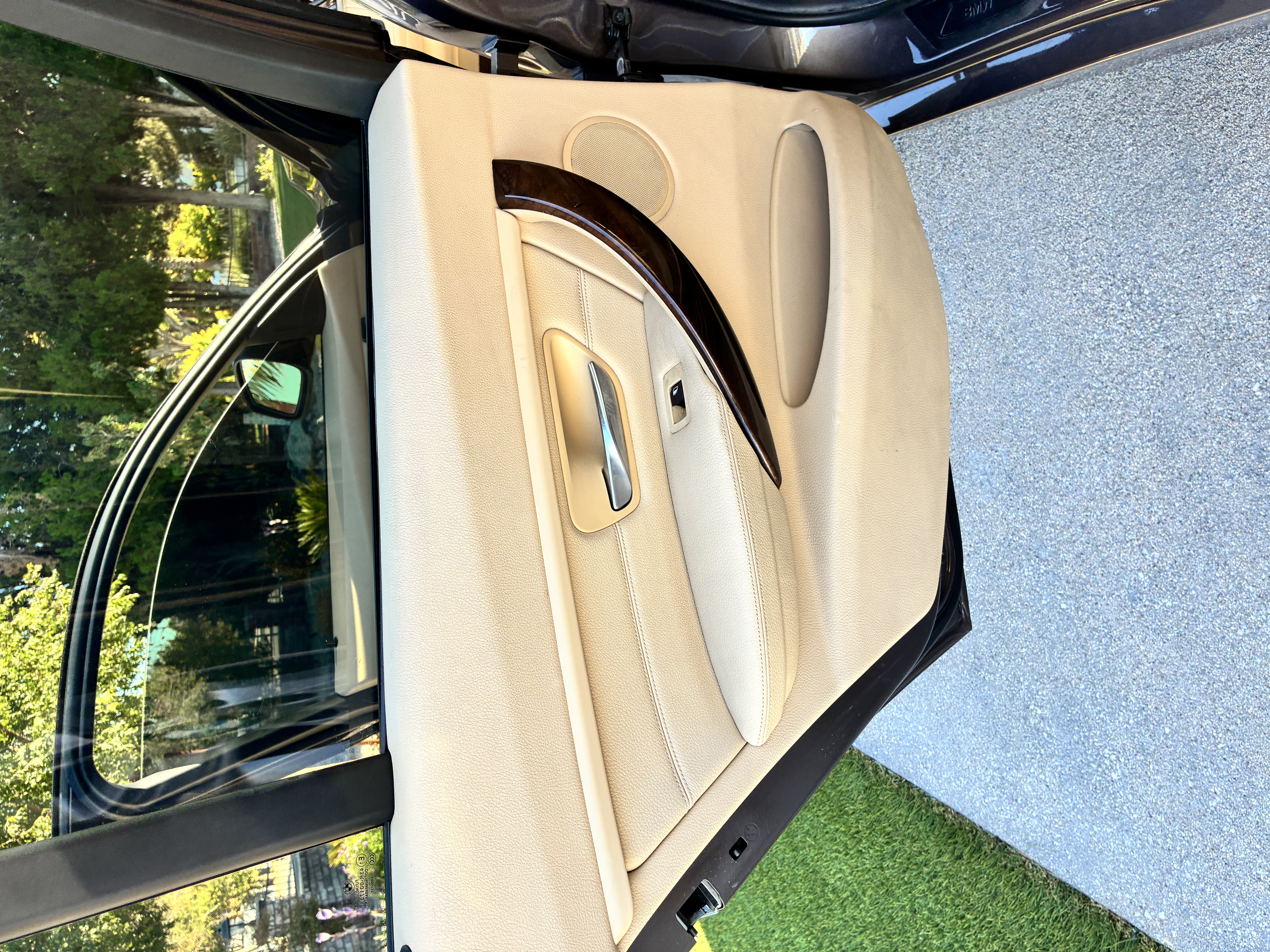 Used 2014 BMW 328d Sedan RWD image 18