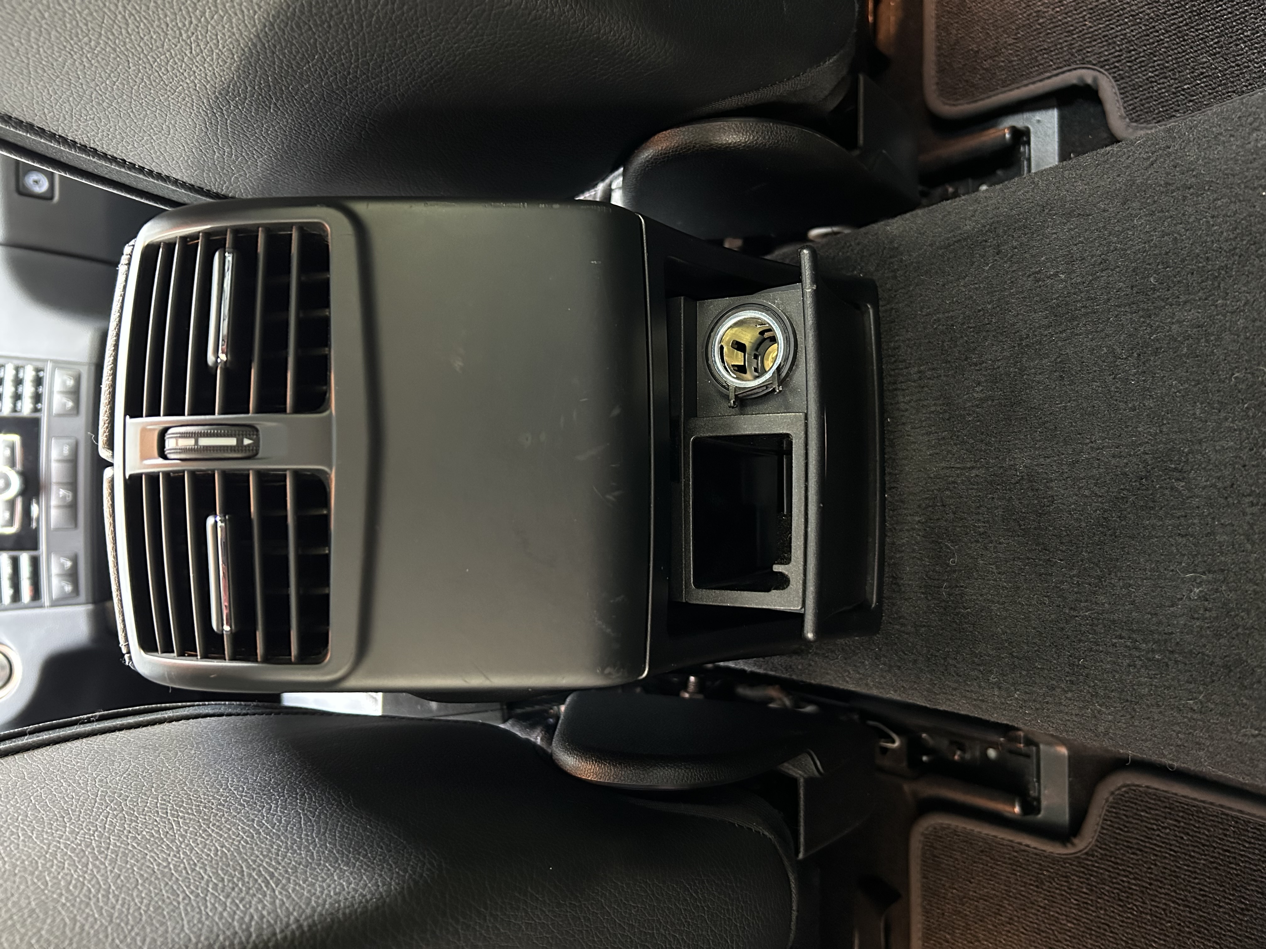 Used 2013 Mercedes-Benz E 63 AMG Wagon image 18