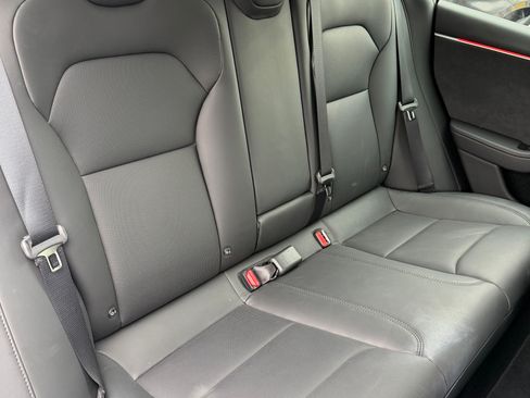 Used 2025 Tesla Model 3 Performance image 22