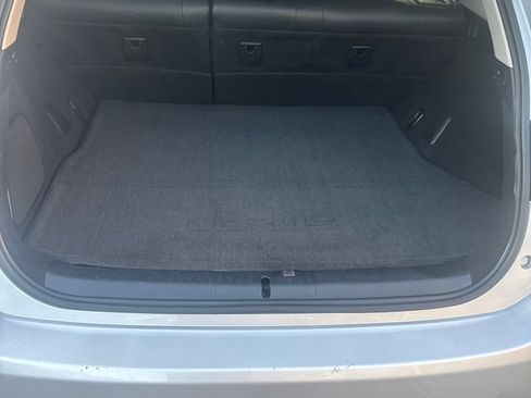 Used 2012 Lexus CT 200h Premium w/ Leather Pkg image 11