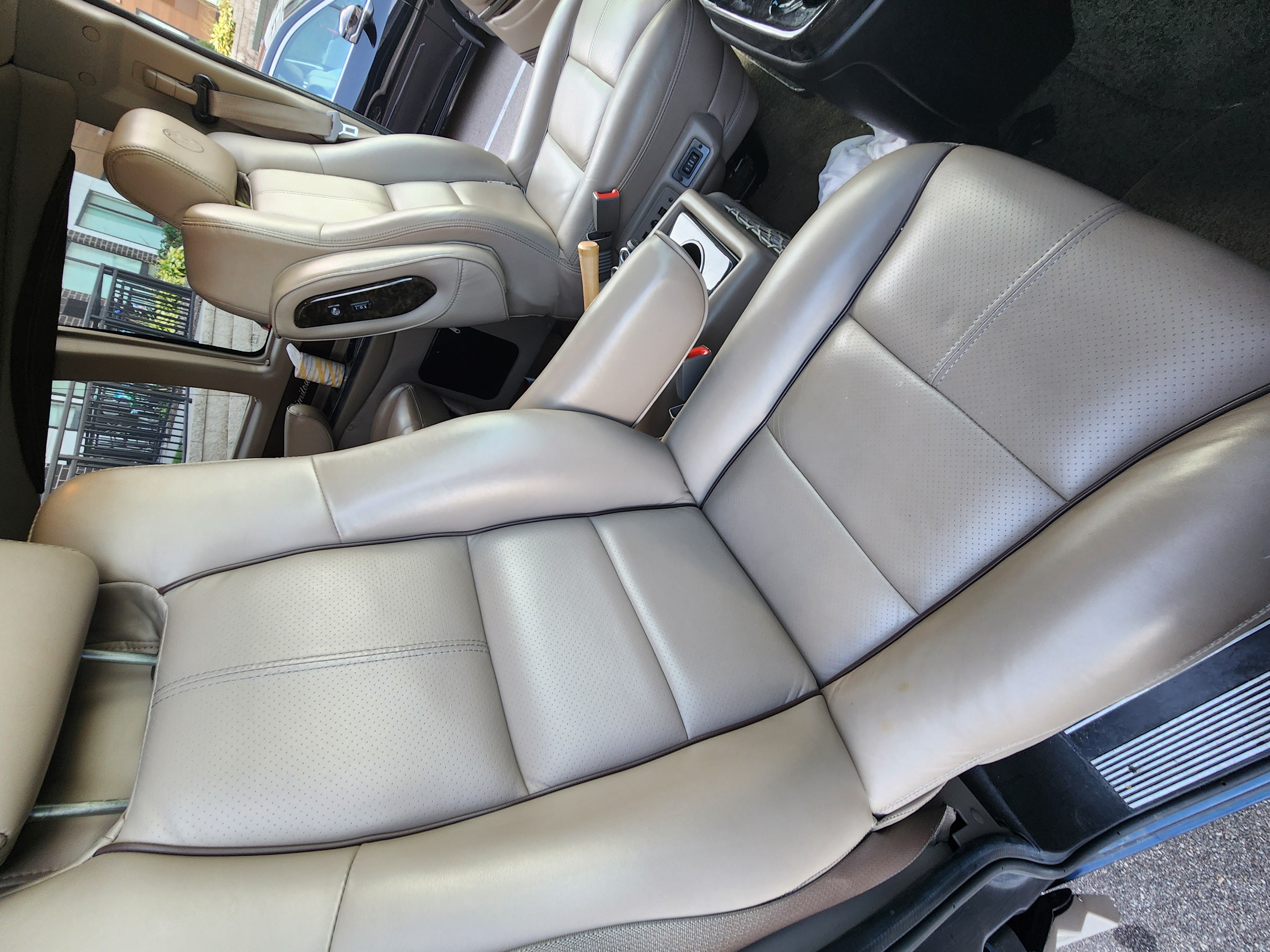 Used 2019 GMC Savana 2500 w/ Enhanced Convenience Package RWD image 20