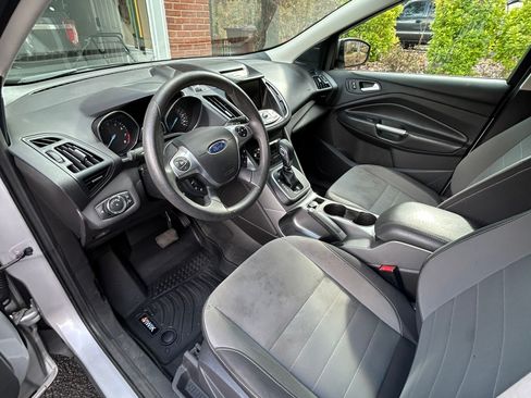 Used 2013 Ford Escape SE image 15