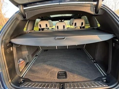 Used 2019 BMW X3 sDrive30i w/ Premium Package image 8