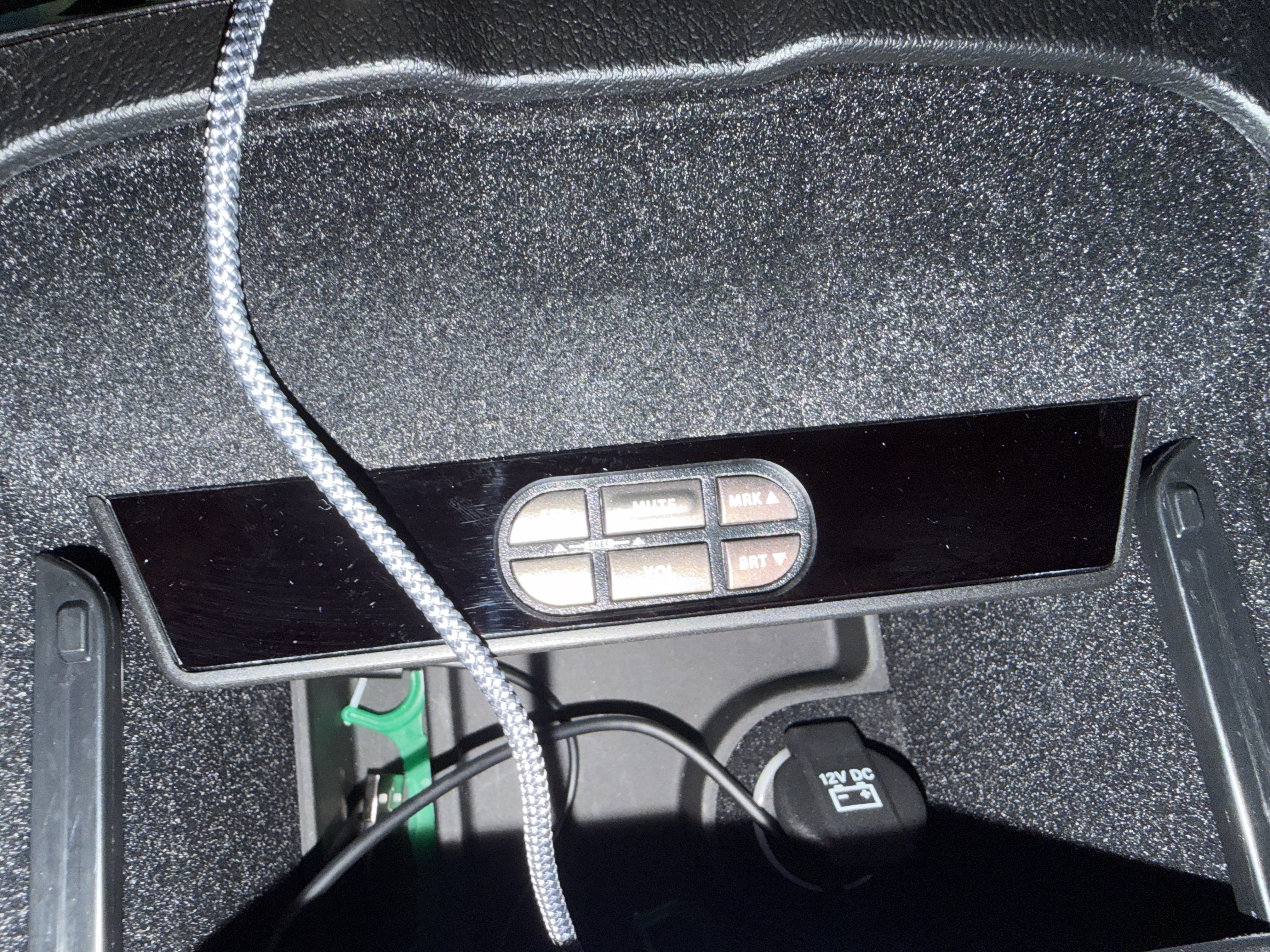 Used 2023 Dodge Charger SRT Hellcat w/ Harman/Kardon Audio Group RWD image 4