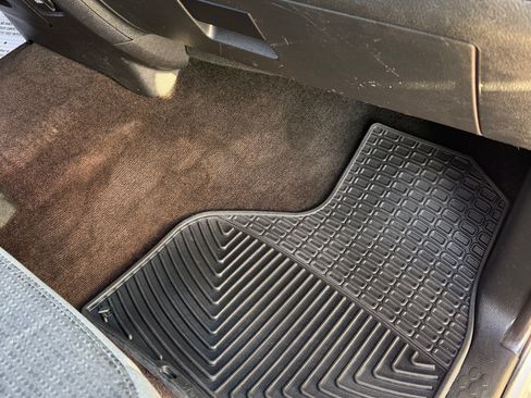 Used 2014 RAM 1500 Big Horn image 26