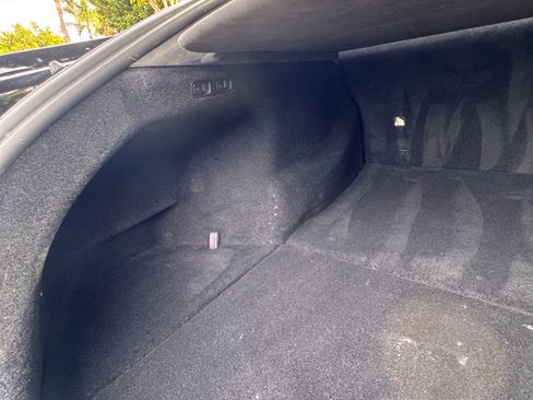 Used 2023 Tesla Model S Standard Range image 20