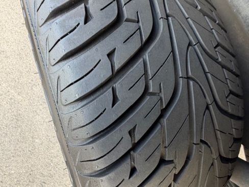 Used 2019 Ford F150 Lariat w/ Trailer Tow Package image 14