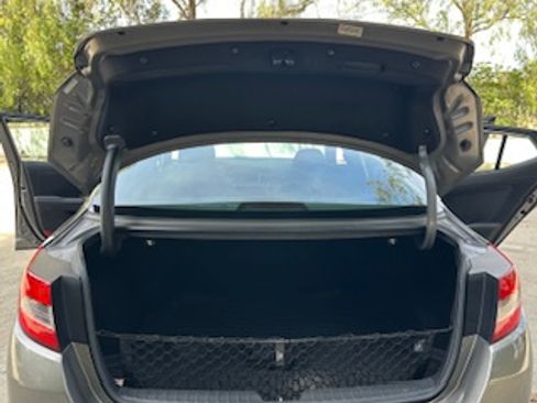 Used 2013 Kia Optima SX w/ Limited Pkg image 6