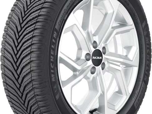 Used 2017 Toyota RAV4 XLE image 19