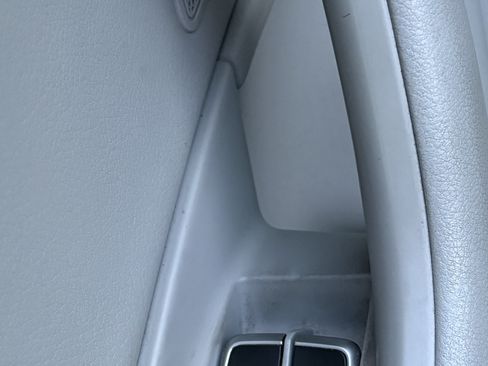 Used 2014 Audi A6 3.0T Prestige w/ Prestige Package image 29