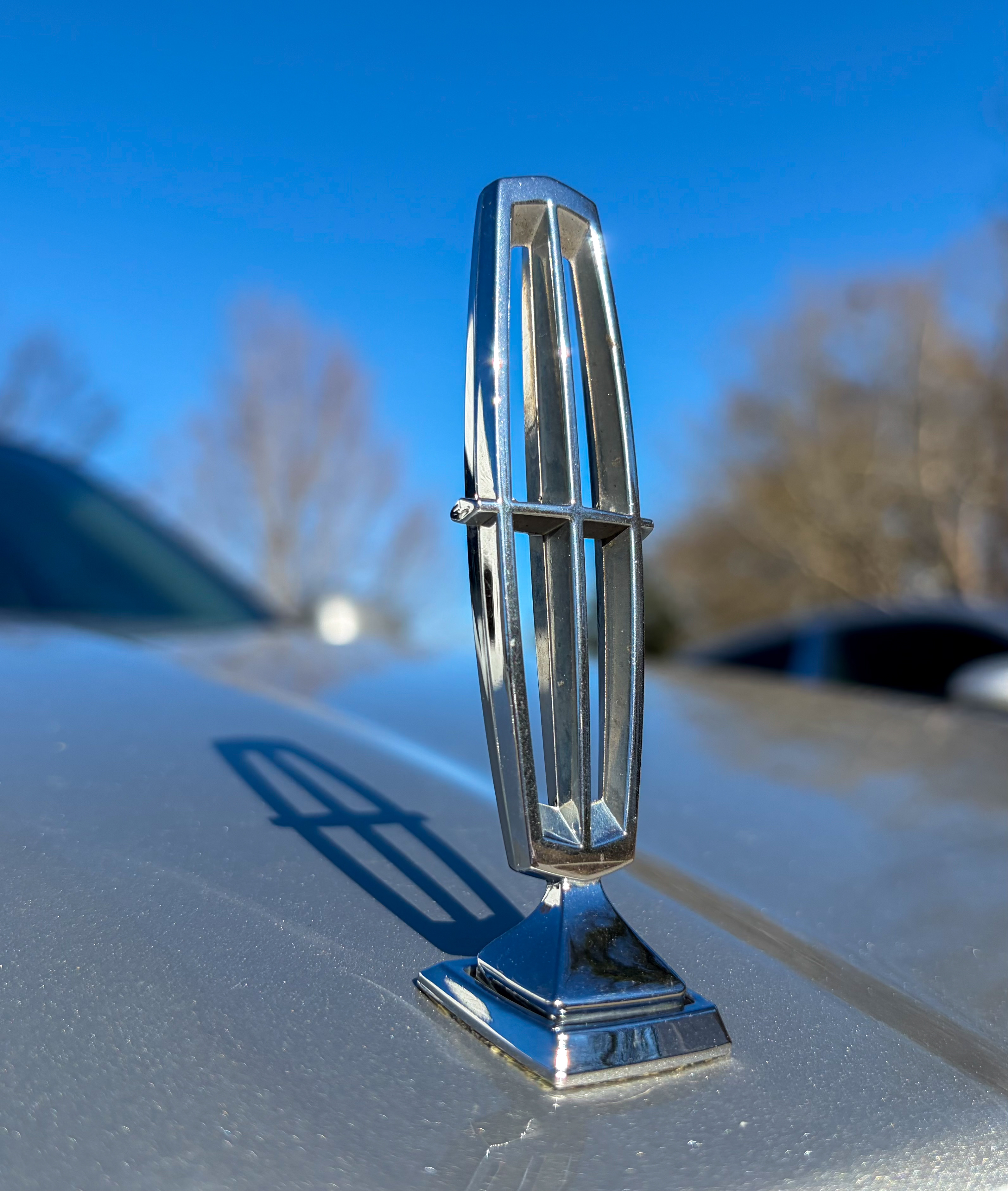 Used 2005 Lincoln Town Car Signature Limited RWD image 20