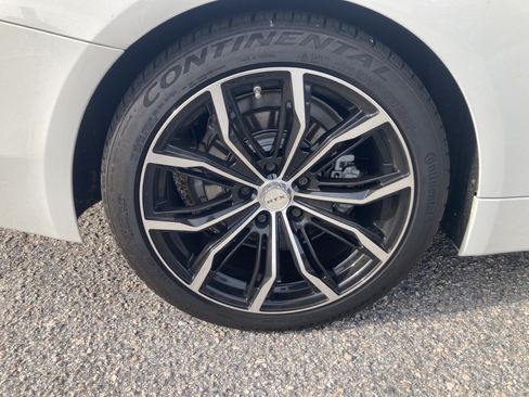 Used 2014 BMW 428i xDrive Convertible image 10