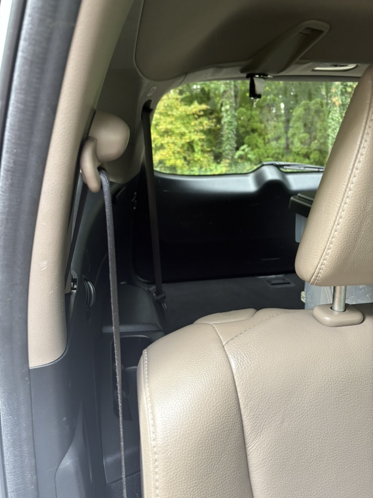 Used 2016 Honda Pilot EX-L image 14