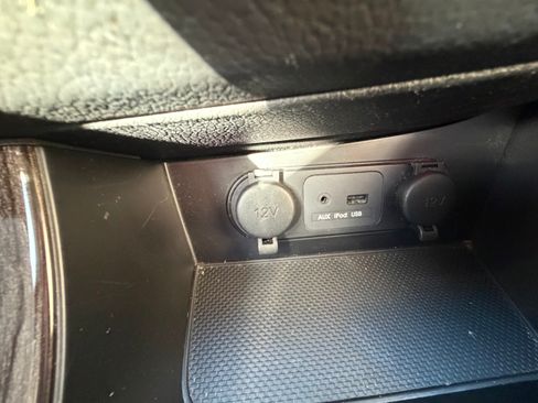 Used 2012 Kia Optima EX image 2