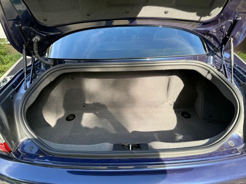 Used 2016 Maserati GranTurismo Sport image 10