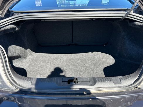 Used 2022 Ford Mustang Coupe image 14