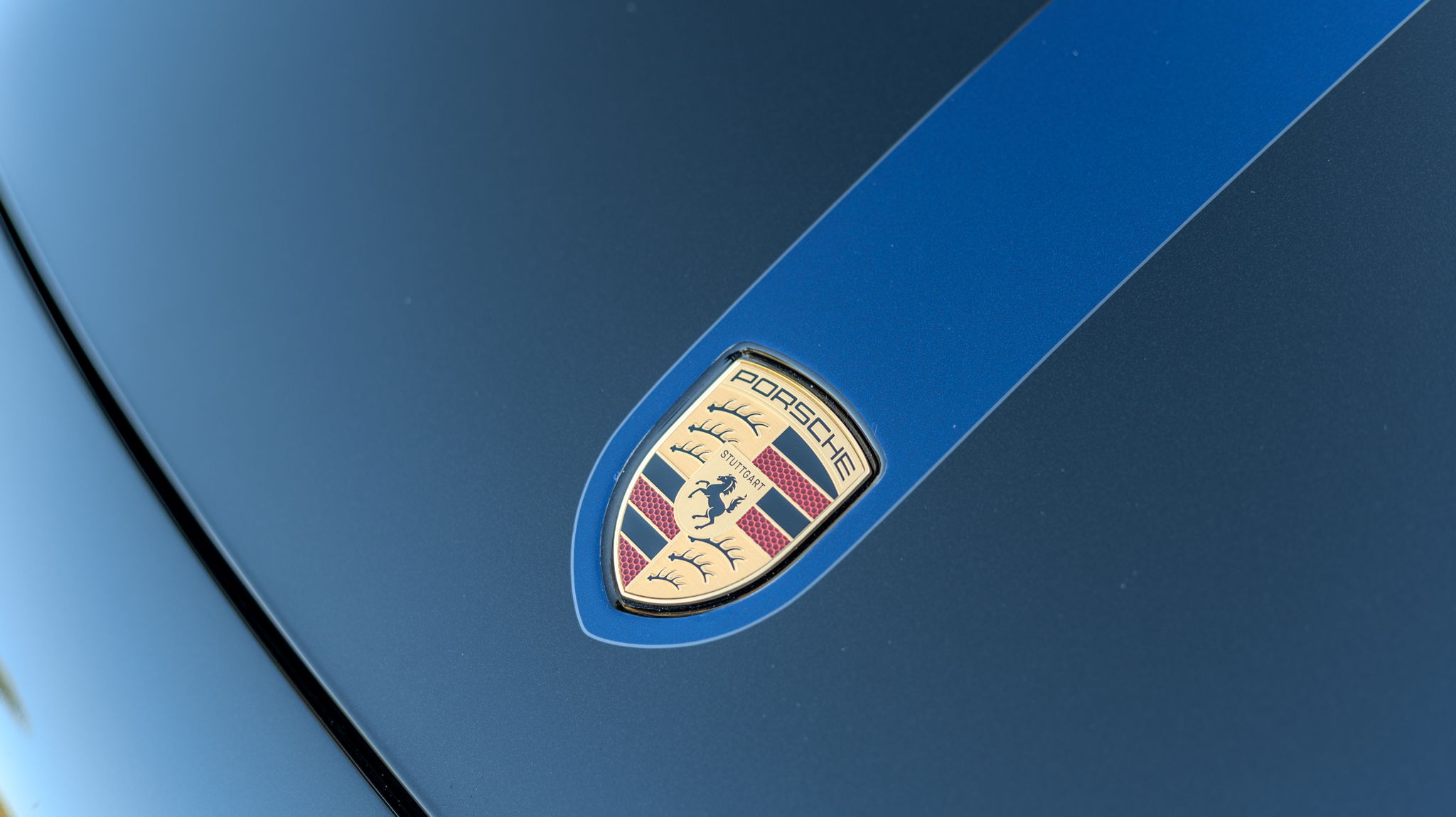 Used 2025 Porsche 911 Carrera T RWD image 14