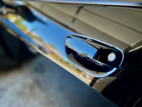 Used 2020 Dodge Challenger GT RWD image 12