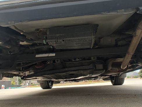 Used 2014 Scion iQ image 13