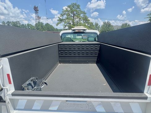 Used 2016 Ford F250 XL RWD image 21