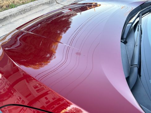 Used 2019 Nissan Leaf SL w/ SL Technology Package image 10