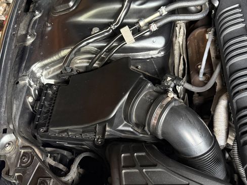 Used 2017 Audi A5 2.0T Sport image 15