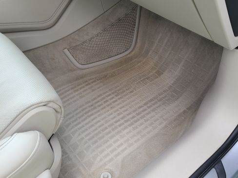 Used 2020 Audi A6 3.0T Prestige w/ Prestige Package image 17