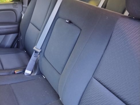 Used 2011 Chevrolet Tahoe LS image 10