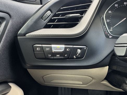 Used 2020 BMW 228i xDrive Gran Coupe w/ Convenience Package image 14