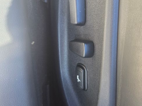 Used 2016 INFINITI Q50 3.0t Premium w/ 3.0T Premium Plus Package image 15