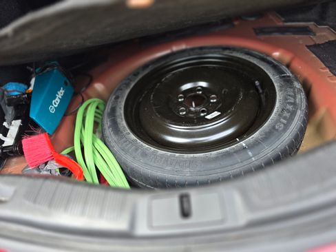 Used 2016 Ford Fusion SE image 19