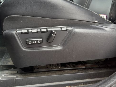 Used 2014 Volvo XC90 3.2 R-Design image 16