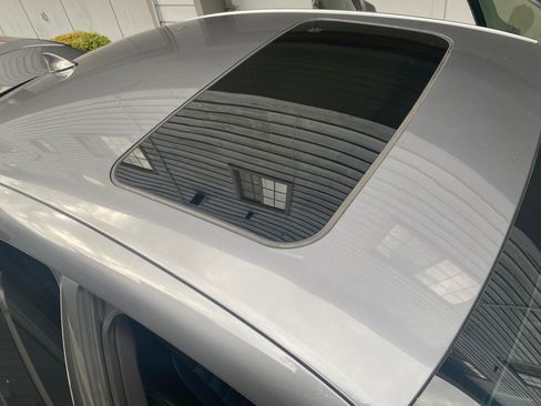 Used 2014 Lexus IS 350 w/ F Sport Package RWD image 27