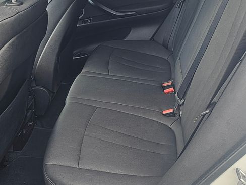 Used 2016 BMW X5 sDrive35i image 10